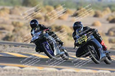 media/Oct-19-2024-CVMA (Sat) [[7df39c5a0d]]/Race 14-500-350 Supersport/